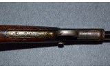 Winchester ~ Model 90 ~ .22WRF - 12 of 14