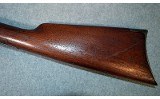 Winchester ~ Model 90 ~ .22WRF - 6 of 14
