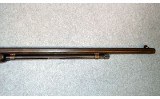 Winchester ~ Model 90 ~ .22WRF - 7 of 14