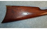 Winchester ~ Model 90 ~ .22WRF - 10 of 14