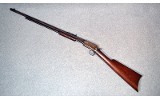 Winchester ~ Model 90 ~ .22WRF - 2 of 14