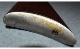 Winchester ~ Model 90 ~ .22WRF - 13 of 14