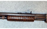 Winchester ~ Model 90 ~ .22WRF - 4 of 14