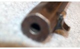 Winchester ~ Model 90 ~ .22WRF - 14 of 14
