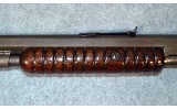 Winchester ~ Model 1890 ~ .22 LR - 4 of 13