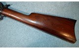 Winchester ~ Model 1890 ~ .22 LR - 6 of 13