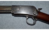 Winchester ~ Model 1890 ~ .22 LR - 5 of 13