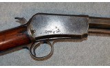 Winchester ~ Model 1890 ~ .22 LR - 9 of 13