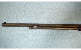 Winchester ~ Model 1890 ~ .22 LR - 3 of 13