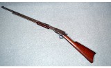 Winchester ~ Model 1890 ~ .22 LR - 2 of 13