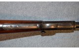 Winchester ~ Model 1890 ~ .22 LR - 12 of 13