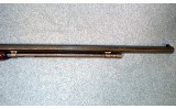 Winchester ~ Model 1890 ~ .22 LR - 7 of 13