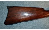 Winchester ~ Model 1890 ~ .22 LR - 10 of 13