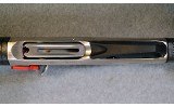 Benelli ~Ethos Supersport ~ 12 gauge - 12 of 14