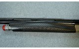 Benelli ~Ethos Supersport ~ 12 gauge - 4 of 14