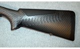 Benelli ~Ethos Supersport ~ 12 gauge - 6 of 14