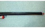 Benelli ~Ethos Supersport ~ 12 gauge - 7 of 14