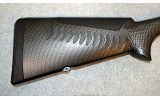 Benelli ~Ethos Supersport ~ 12 gauge - 10 of 14
