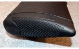 Benelli ~Ethos Supersport ~ 12 gauge - 13 of 14