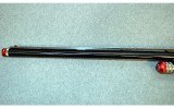 Benelli ~Ethos Supersport ~ 12 gauge - 3 of 14