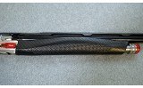 Benelli ~Ethos Supersport ~ 12 gauge - 8 of 14