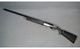 Benelli ~Ethos Supersport ~ 12 gauge - 2 of 14
