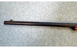 Remington ~ Model 24 ~ .22LR - 3 of 13