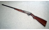 Remington ~ Model 24 ~ .22LR - 2 of 13
