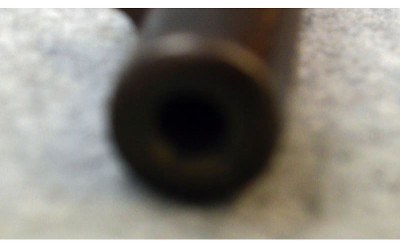 Remington ~ Model 24 ~ .22LR - Image 13 of 13