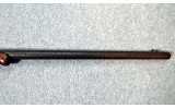 Remington ~ Model 24 ~ .22LR - 8 of 13