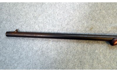Remington ~ Model 24 ~ .22LR - Image 3 of 13