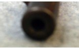 Remington ~ Model 24 ~ .22LR - 13 of 13