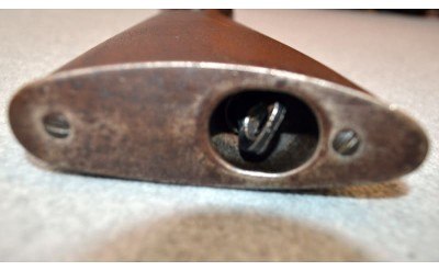 Remington ~ Model 24 ~ .22LR - Image 12 of 13