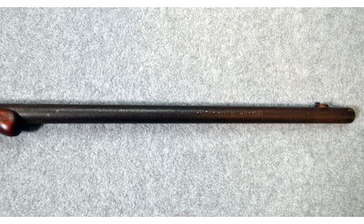 Remington ~ Model 24 ~ .22LR - Image 8 of 13