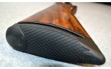 Benelli ~ 828U ~ 20 Gauge - 13 of 14