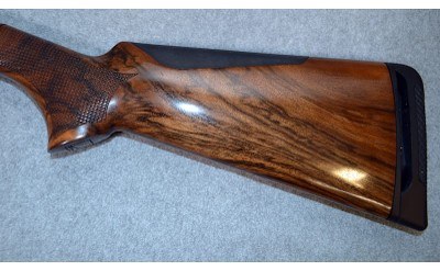 Benelli ~ 828U ~ 20 Gauge - Image 6 of 14