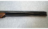 Benelli ~ 828U ~ 20 Gauge - 7 of 14