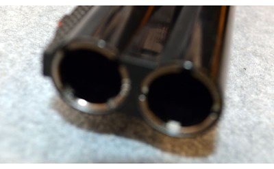Benelli ~ 828U ~ 20 Gauge - Image 14 of 14