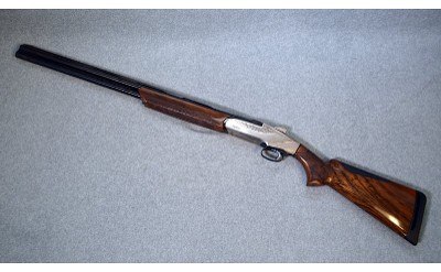Benelli ~ 828U ~ 20 Gauge - Image 2 of 14