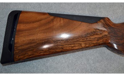 Benelli ~ 828U ~ 20 Gauge - Image 10 of 14