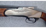 Benelli ~ 828U ~ 20 Gauge - 5 of 14