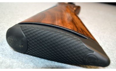 Benelli ~ 828U ~ 20 Gauge - Image 13 of 14