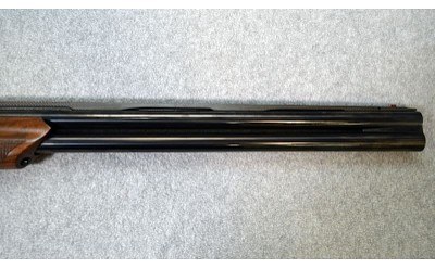 Benelli ~ 828U ~ 20 Gauge - Image 7 of 14