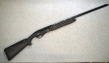Benelli ~ Ethos Cordoba ~ 28 Gauge