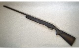 Benelli ~ Ethos Cordoba ~ 28 Gauge - 2 of 14