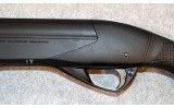 Benelli ~ Ethos Cordoba ~ 28 Gauge - 5 of 14