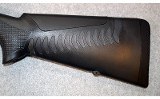 Benelli ~ Ethos Cordoba ~ 28 Gauge - 6 of 14