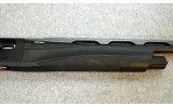 Benelli ~ Ethos Cordoba ~ 28 Gauge - 8 of 14