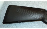Benelli ~ Ethos Cordoba ~ 28 Gauge - 10 of 14