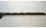 Benelli ~ Ethos Cordoba ~ 28 Gauge - 7 of 14